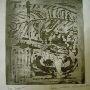 Soljica_za_kafu_card