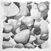 Pebbles_i_card