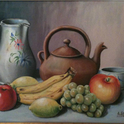 Bodegon-platanos_card