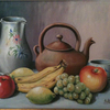 Bodegon-platanos_thumb