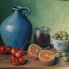 Bodegon_thumb
