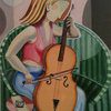 La-mujer-del-violin_thumb