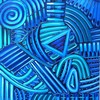 2011_25_m_quina_azul_thumb