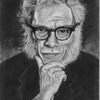 Asimov_final_2_0071_thumb
