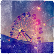 Flat_550x550_075_f_card