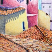 Sunny_days_2_card