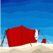 Sunny_smiles_card
