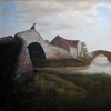 Bridges_thumb