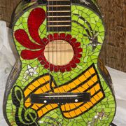 Guitar2_card