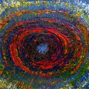 Coalesce_card