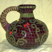 Jug_1_card