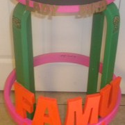 Famuakafront_view_card