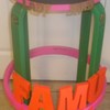 Famuakafront_view_thumb