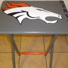 Broncostray_thumb