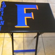 Adriann_ftray_card
