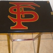 Fsutray_card