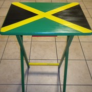 Jamaica_flag_tray_card