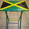 Jamaica_flag_tray_thumb