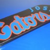 Joshgator_paddle_thumb