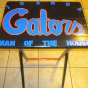 Joshgator_tray_card