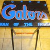 Joshgator_tray_thumb