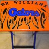 Mr_williamsswamp_tray_thumb
