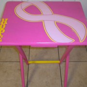 Pinktray_card