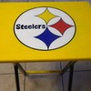 Pittsburghtray_thumb
