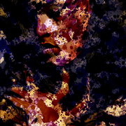 Farewell_to_illusions_card