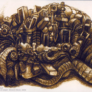 Untitled-2_card