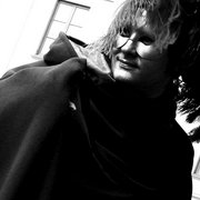 Covent_garden_1
