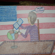 Art1_card
