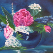 Img_0966_card