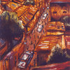 Untitled-6_thumb