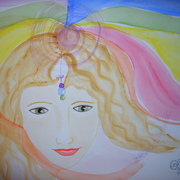 S5000002_card