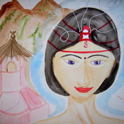 S5000003_card