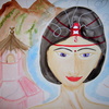 S5000003_thumb