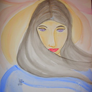 S5000005_card