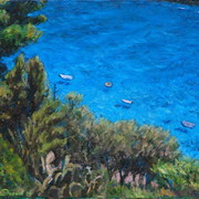 Azzurro_mediterraneo_1_card
