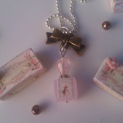 Imag0256_card