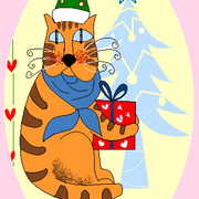 Nut1_card