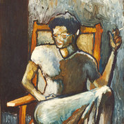 Untitled-8_card