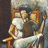 Untitled-8_thumb
