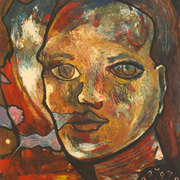 Untitled-10_card