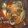 Untitled-10_thumb