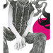 Tanja-variant-small-web_square