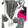 Tanja-variant-small-web_thumb