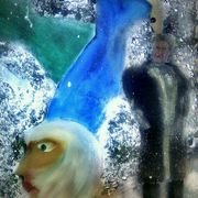 Rps20111219_104344_card