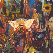 Untitled-12_card