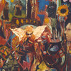 Untitled-12_thumb